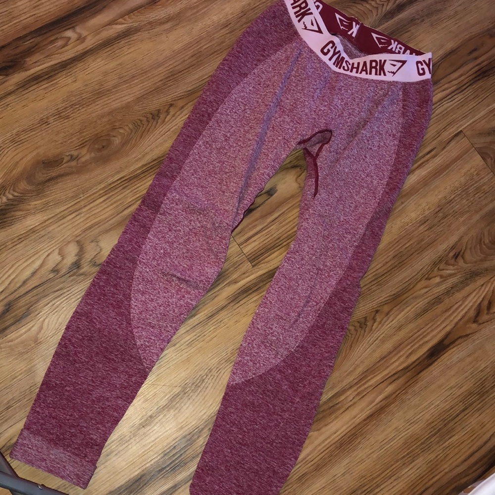 Gymshark Leggings